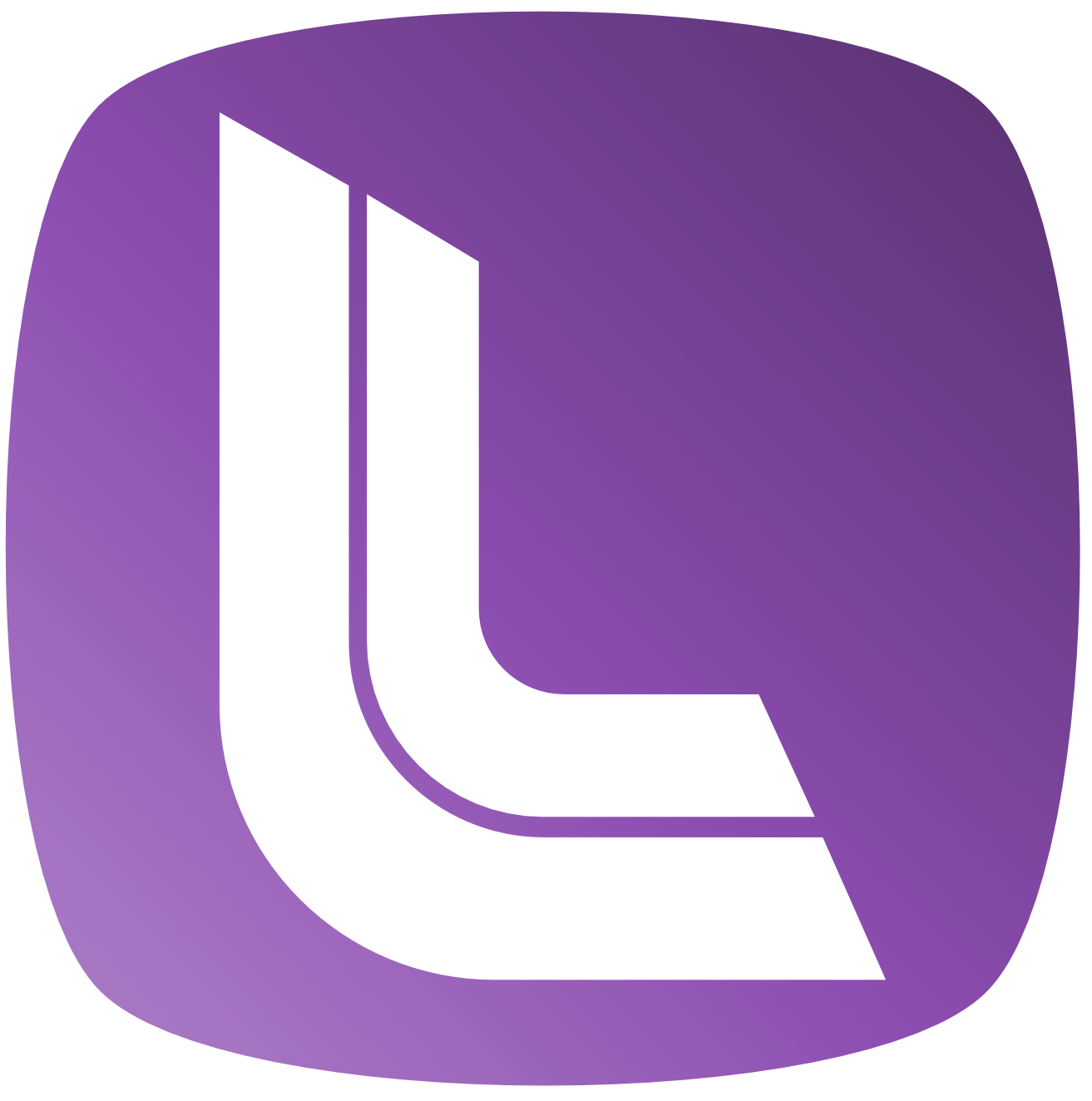 Leading Soluções Web