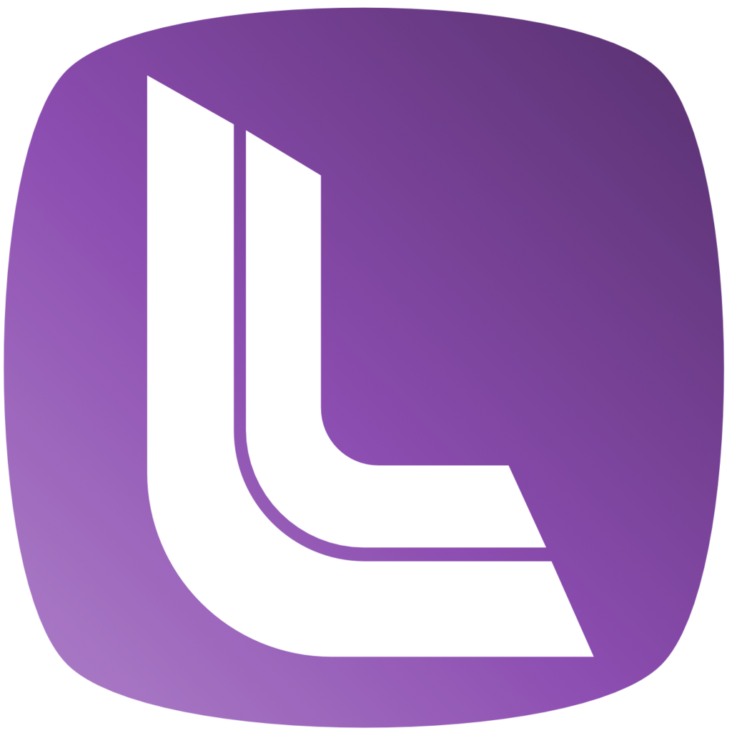 Leading Soluções Web